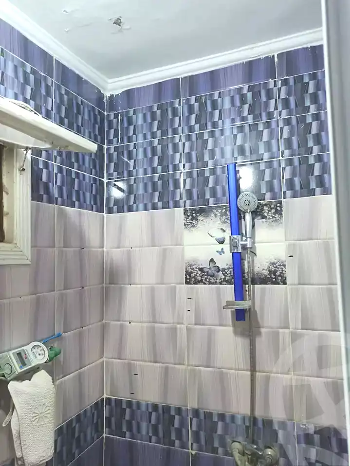https://aqarmap.com.eg/ar/listing/7254307-for-sale-alexandria-al-agamy-el-hanouvel-yathreb-st