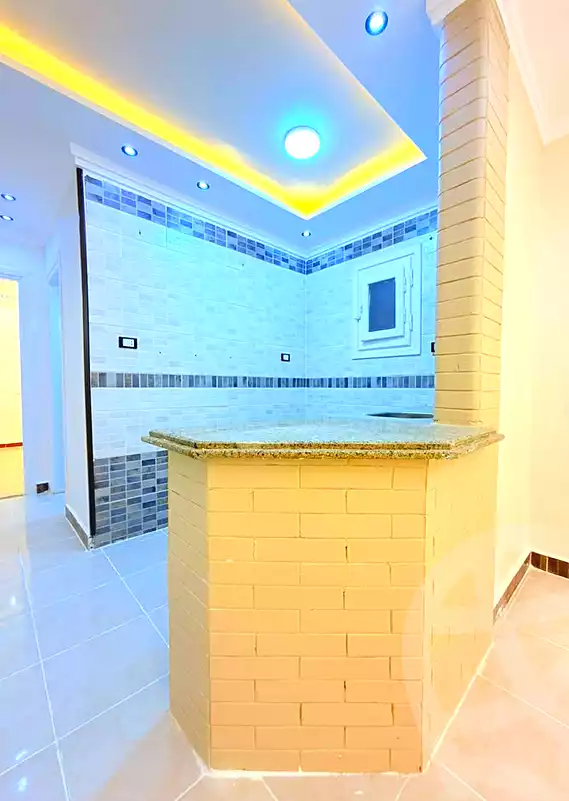 https://aqarmap.com.eg/en/listing/7254317-for-sale-alexandria-al-agamy-shataa-el-nakheel-street-23