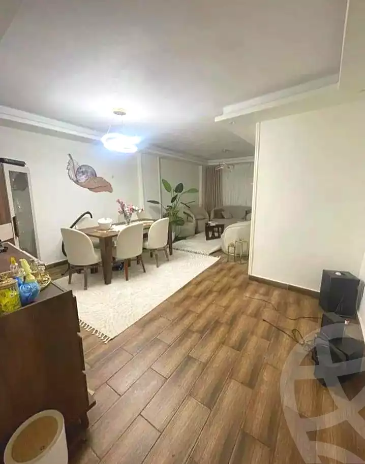 https://aqarmap.com.eg/en/listing/7254315-for-sale-alexandria-al-agamy-lbytsh