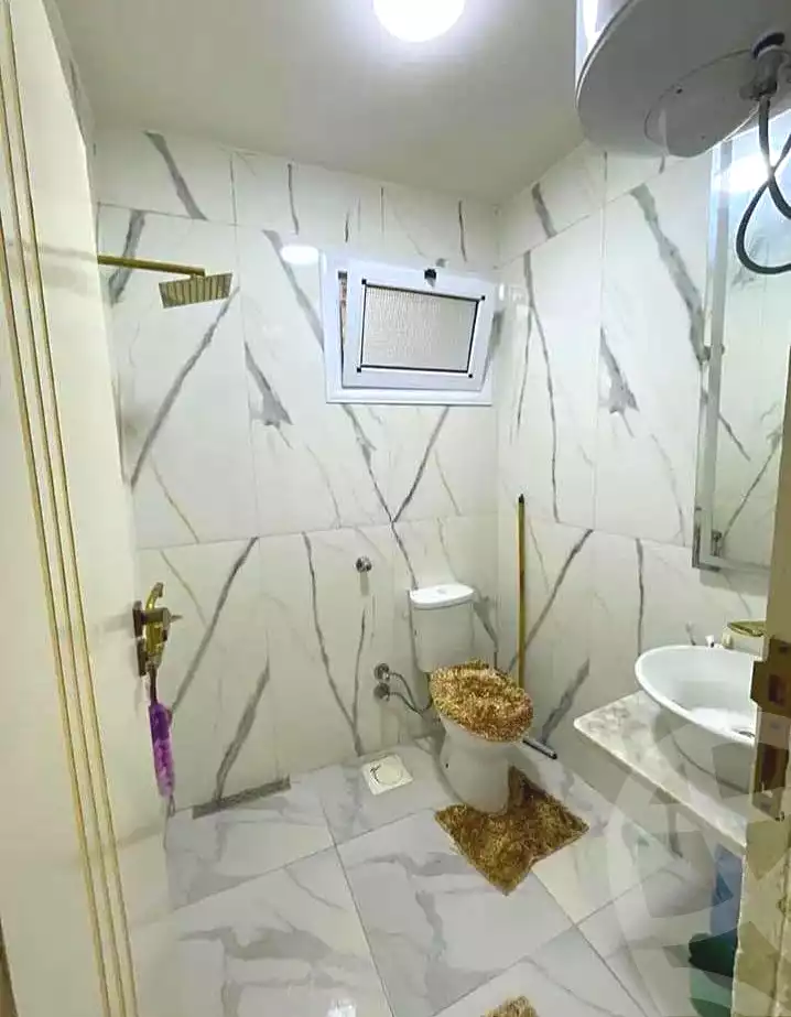 https://aqarmap.com.eg/en/listing/7254315-for-sale-alexandria-al-agamy-lbytsh