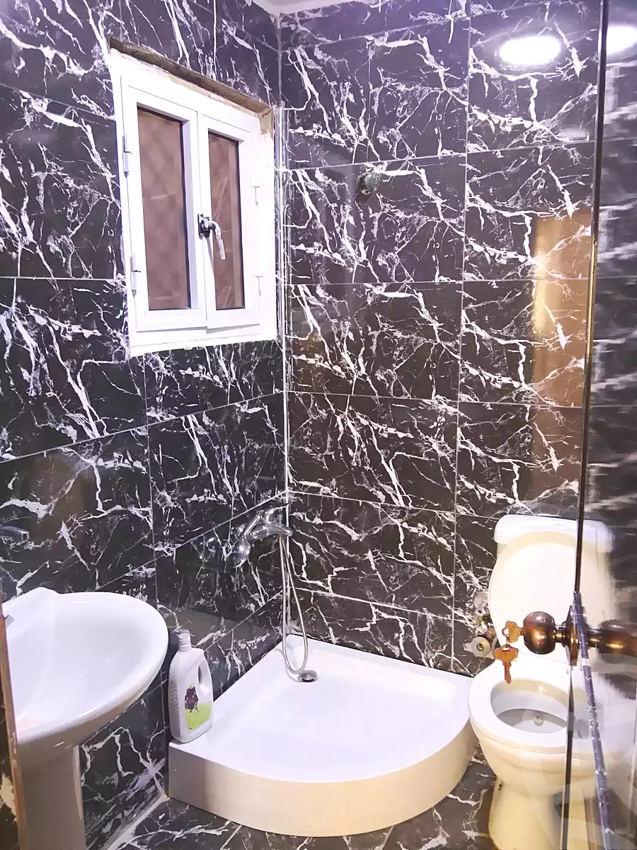 https://aqarmap.com.eg/en/listing/7254300-for-sale-alexandria-al-agamy-el-hanouvel