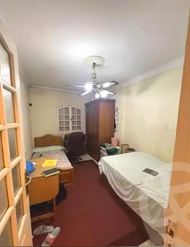 https://aqarmap.com.eg/ar/listing/7254319-for-rent-alexandria-el-asafra-shr-jml-bd-lnsr