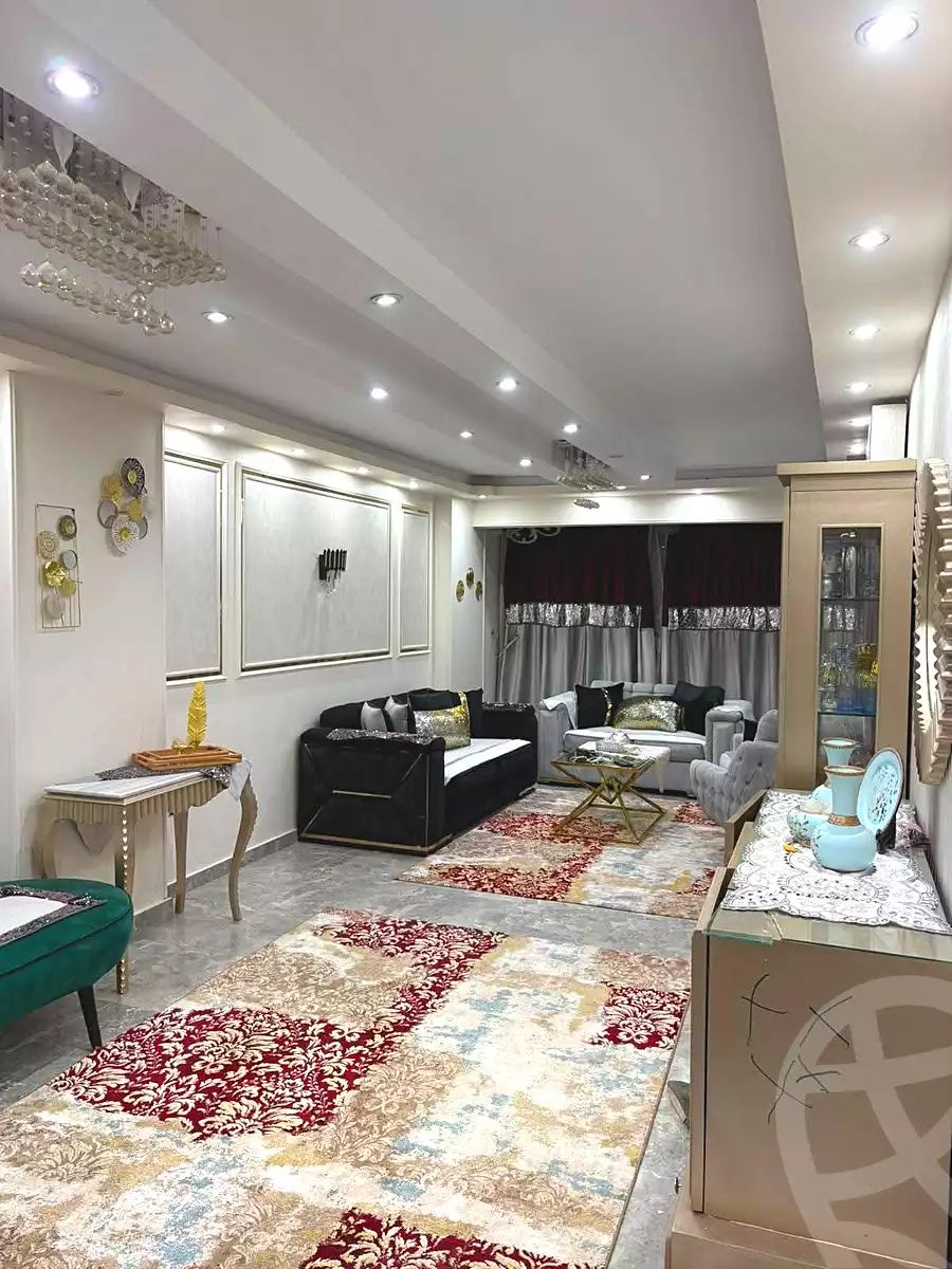 https://aqarmap.com.eg/ar/listing/7254329-for-sale-cairo-el-zaytun-lzytwn-lgrby-shr-lmsyry