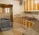https://aqarmap.com.eg/ar/listing/7254331-for-sale-alexandria-lsywf-el-seyouf-bahri