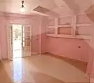 https://aqarmap.com.eg/ar/listing/7254331-for-sale-alexandria-lsywf-el-seyouf-bahri