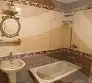 https://aqarmap.com.eg/ar/listing/7254331-for-sale-alexandria-lsywf-el-seyouf-bahri