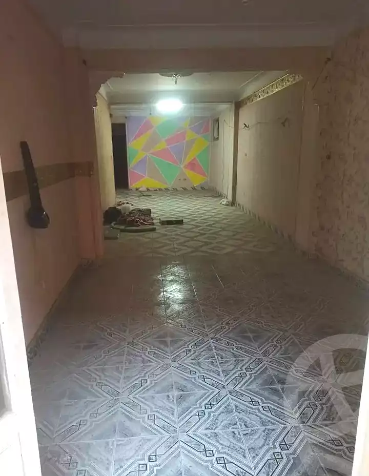 https://aqarmap.com.eg/en/listing/7254326-for-rent-alexandria-al-agamy-el-hanouvel