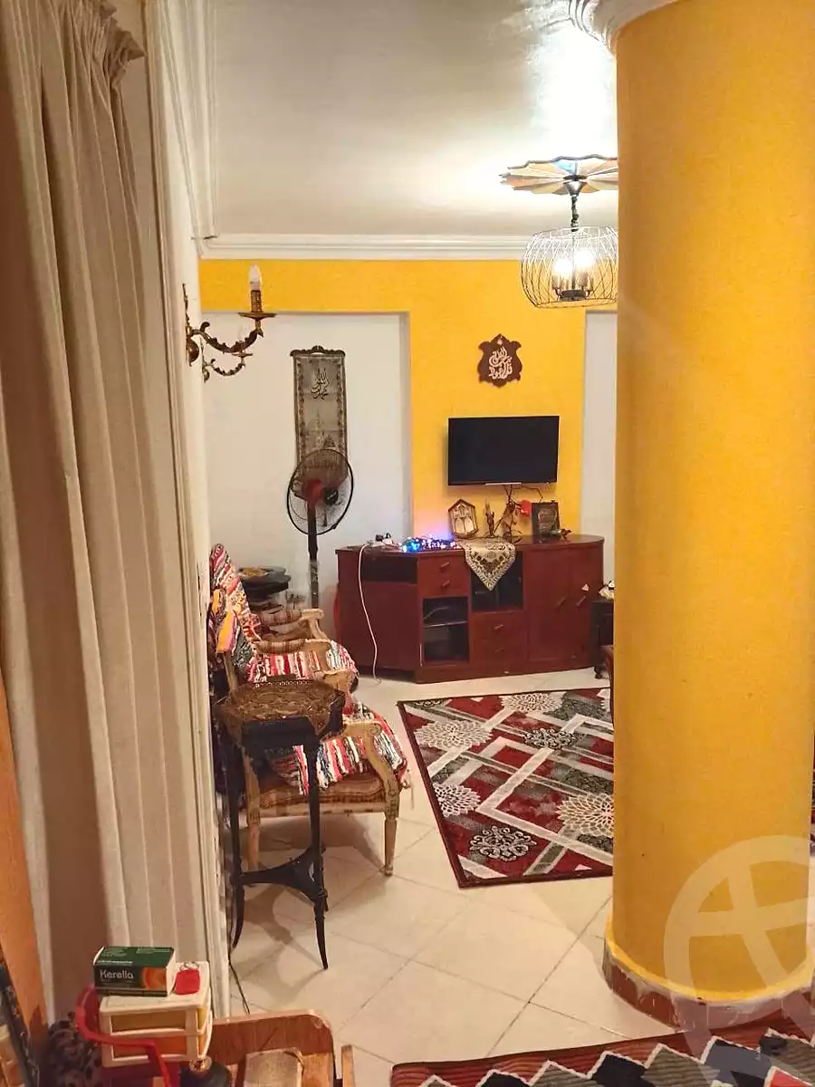 https://aqarmap.com.eg/ar/listing/7254333-for-sale-cairo-faisal-shareaa-el-eshren