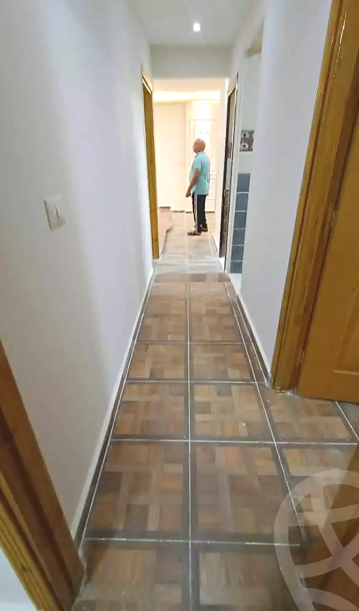 https://aqarmap.com.eg/en/listing/7254362-for-sale-alexandria-fleming-mostafa-kamel-st