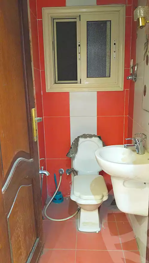 https://aqarmap.com.eg/ar/listing/7254367-for-rent-cairo-faisal-el-maryotyah-kabeish-rd