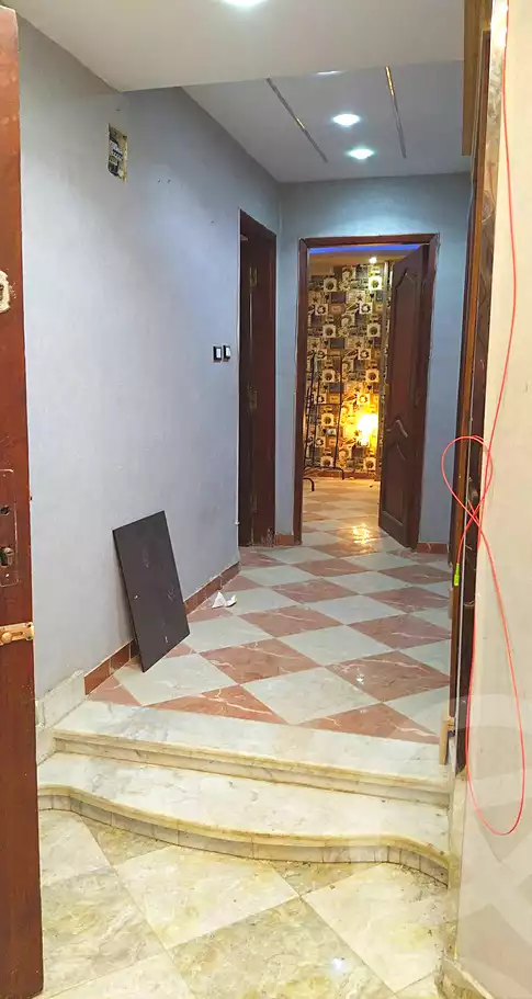 https://aqarmap.com.eg/ar/listing/7254367-for-rent-cairo-faisal-el-maryotyah-kabeish-rd