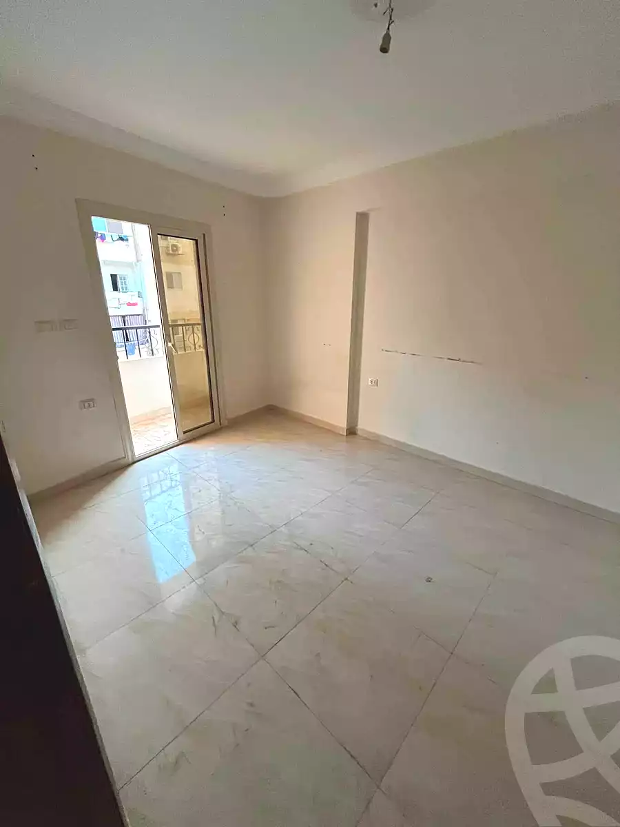 https://aqarmap.com.eg/ar/listing/7254373-for-rent-cairo-ain-shams-mnshy-lthryr