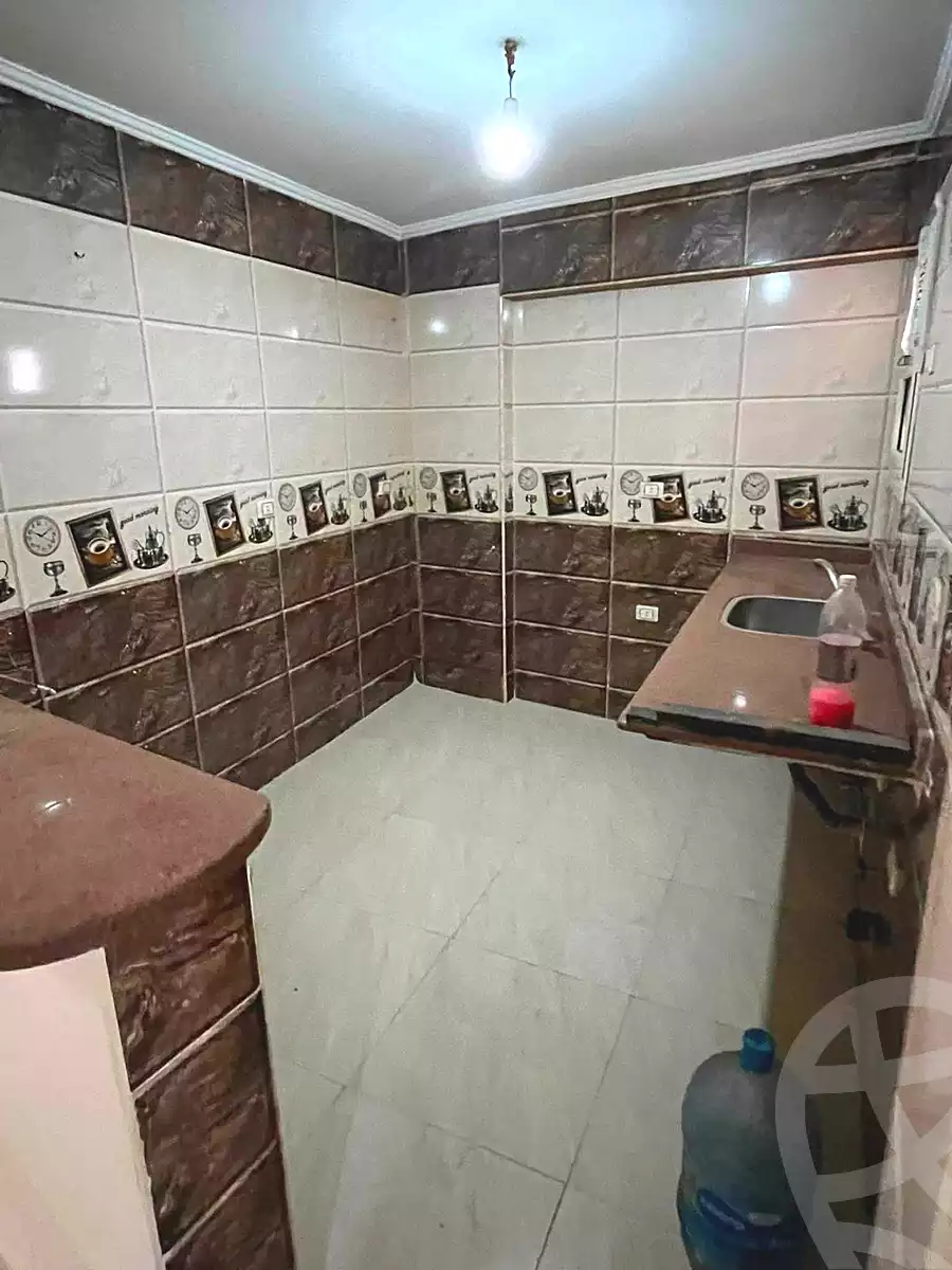 https://aqarmap.com.eg/ar/listing/7254373-for-rent-cairo-ain-shams-mnshy-lthryr
