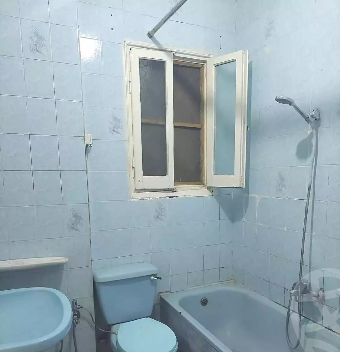 https://aqarmap.com.eg/ar/listing/7254372-for-rent-alexandria-el-asafra