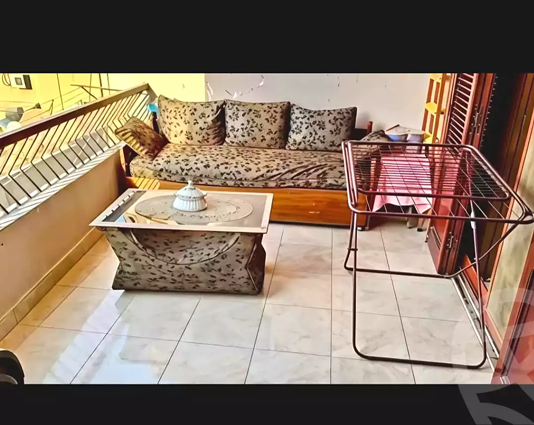 https://aqarmap.com.eg/ar/listing/7254374-for-sale-cairo-faisal