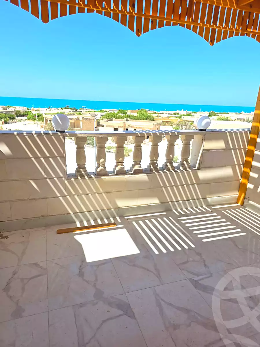 https://aqarmap.com.eg/en/listing/7254364-for-sale-north-coast-resorts-el-rawda-village