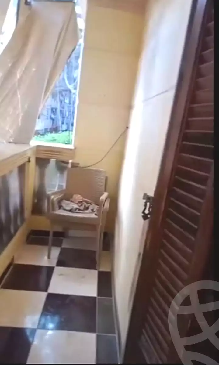 https://aqarmap.com.eg/en/listing/7254375-for-sale-alexandria-al-agamy-lbytsh-al-samalehy-2-st
