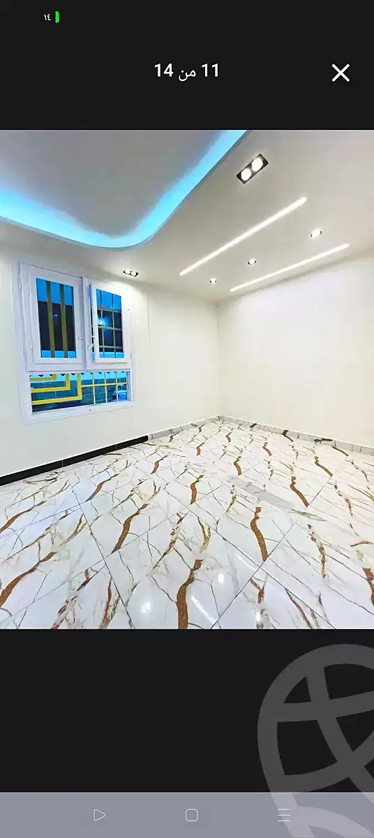 https://aqarmap.com.eg/ar/listing/7254378-for-sale-alexandria-al-agamy-shataa-el-nakheel