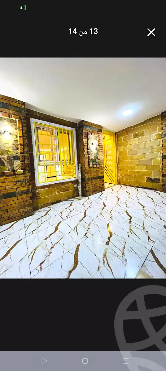 https://aqarmap.com.eg/ar/listing/7254378-for-sale-alexandria-al-agamy-shataa-el-nakheel