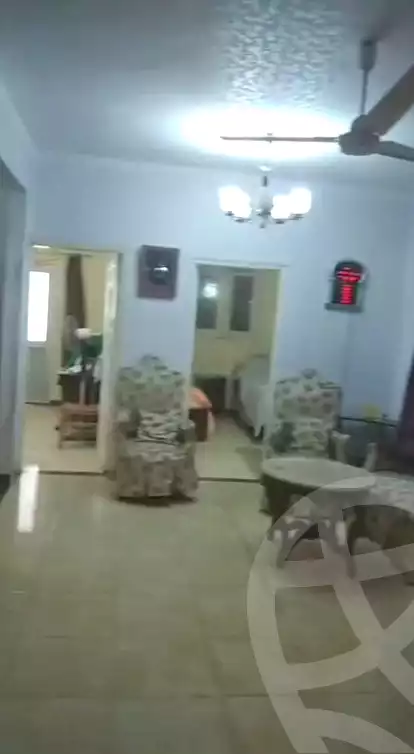 https://aqarmap.com.eg/en/listing/7254381-for-sale-cairo-ain-shams-ain-shams-el-sharkia-el-zahraa-st