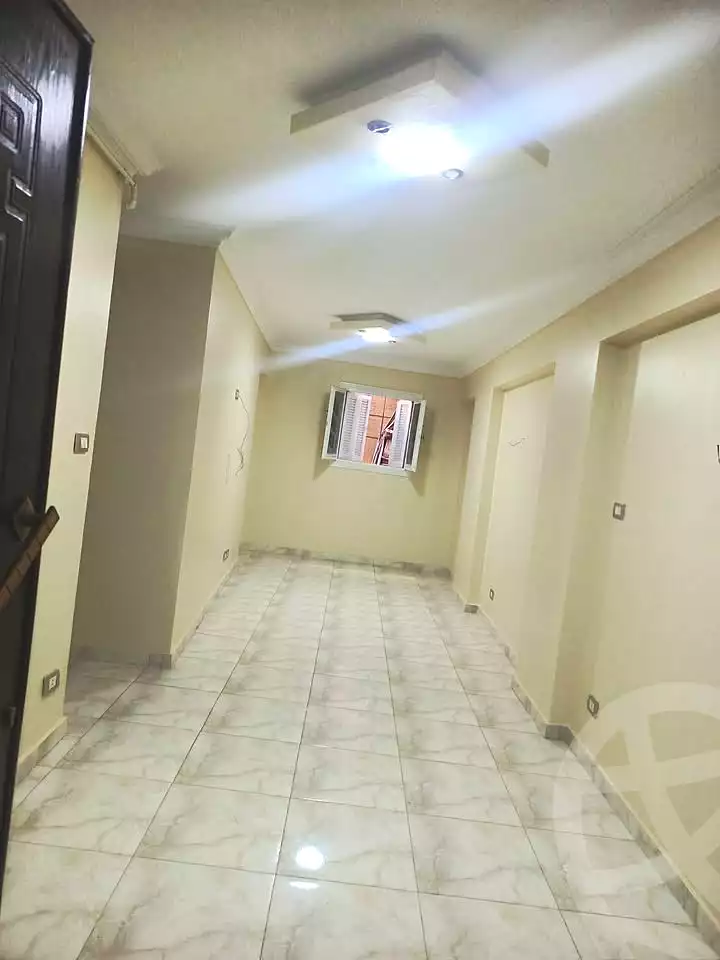 https://aqarmap.com.eg/en/listing/7254380-for-sale-alexandria-sydy-bshr-sydy-bshr-qbly