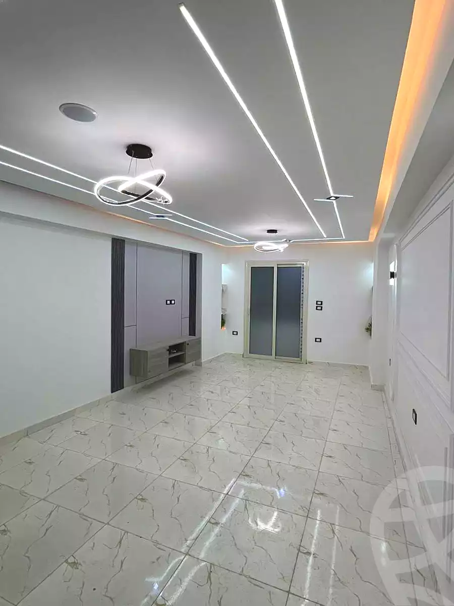 https://aqarmap.com.eg/en/listing/7254384-for-sale-cairo-elnozha-Streettt-27