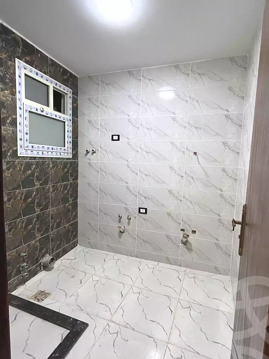 https://aqarmap.com.eg/en/listing/7254384-for-sale-cairo-elnozha-Streettt-27