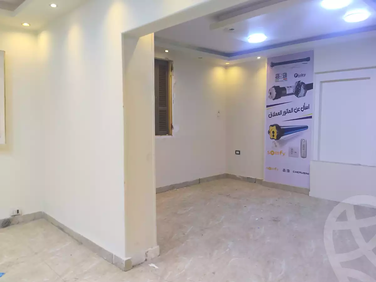 https://aqarmap.com.eg/ar/listing/7254382-for-rent-cairo-heliopolis-sheraton-abd-el-hameed-badawi-st