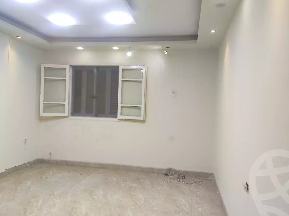 https://aqarmap.com.eg/ar/listing/7254382-for-rent-cairo-heliopolis-sheraton-abd-el-hameed-badawi-st