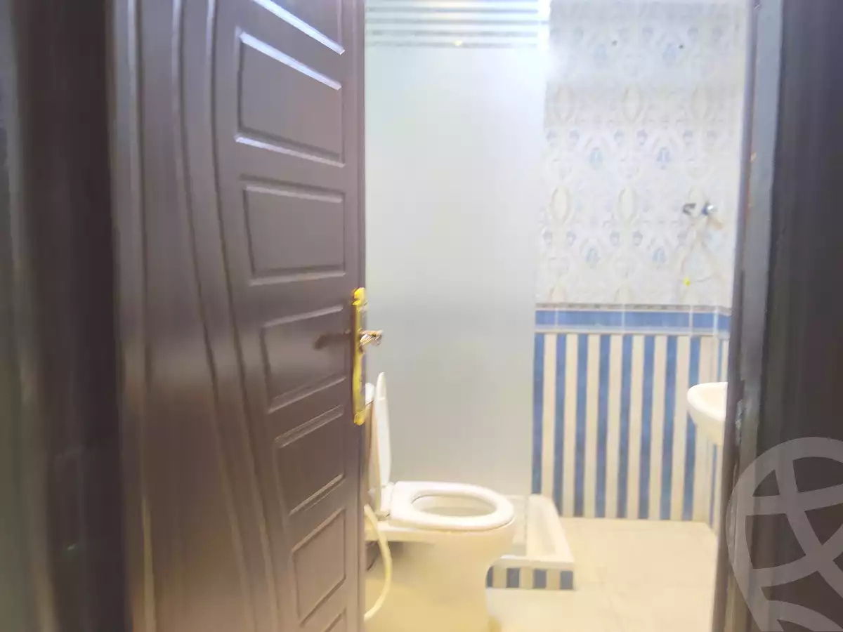 https://aqarmap.com.eg/ar/listing/7254382-for-rent-cairo-heliopolis-sheraton-abd-el-hameed-badawi-st