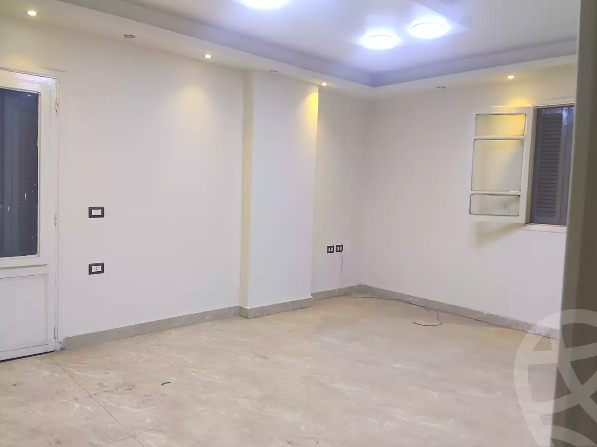 https://aqarmap.com.eg/ar/listing/7254382-for-rent-cairo-heliopolis-sheraton-abd-el-hameed-badawi-st