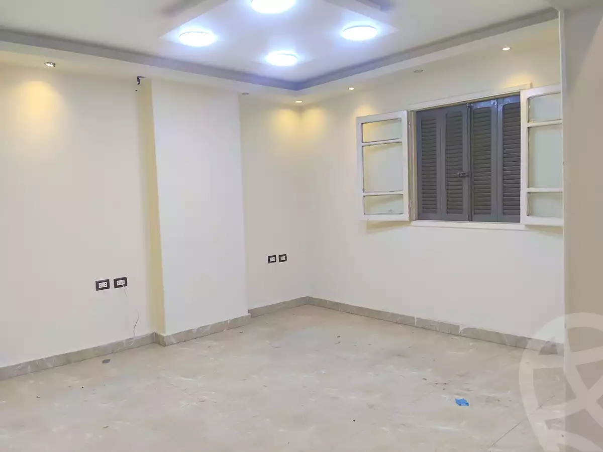 https://aqarmap.com.eg/ar/listing/7254382-for-rent-cairo-heliopolis-sheraton-abd-el-hameed-badawi-st