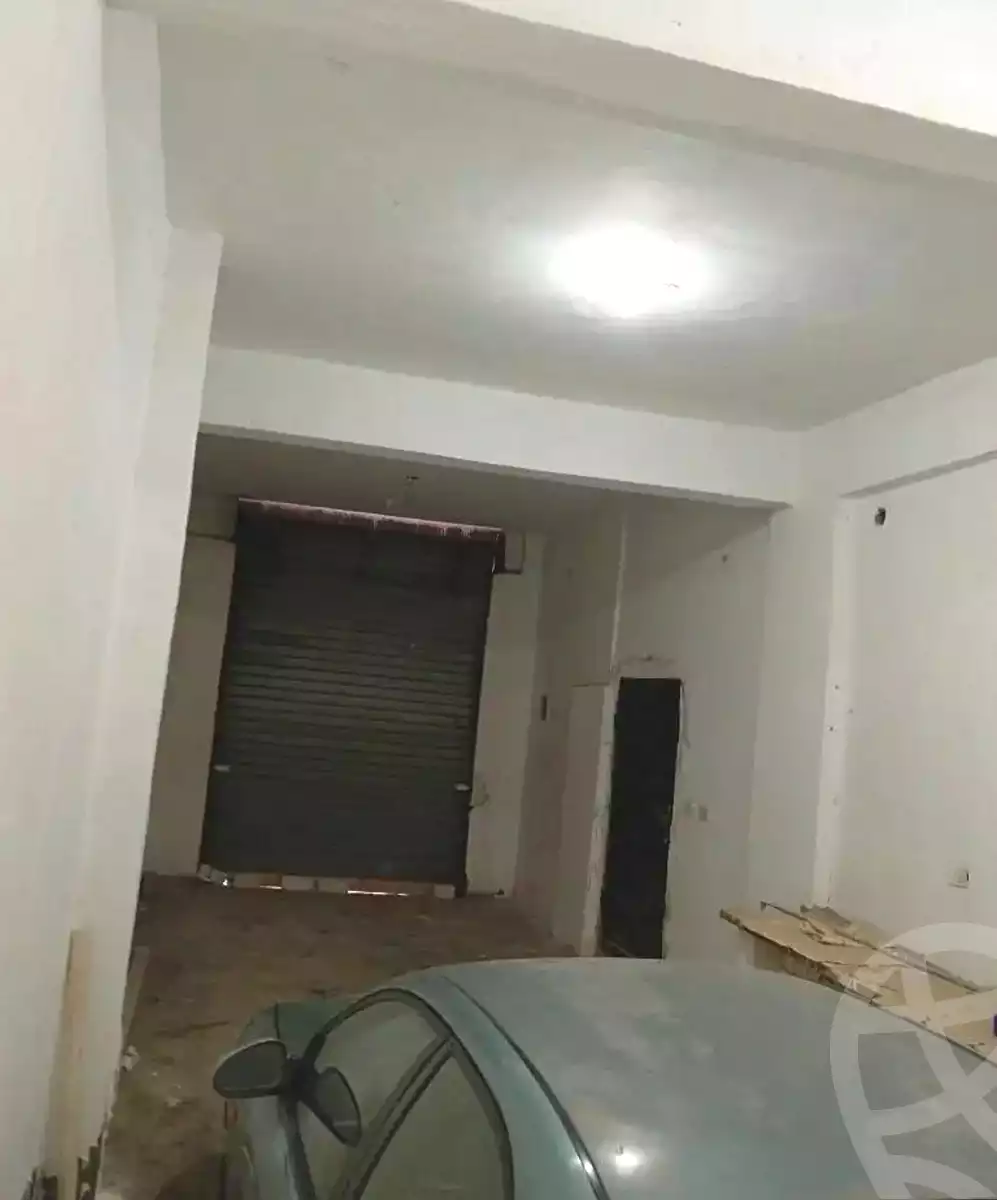 https://aqarmap.com.eg/en/listing/7254385-for-sale-alexandria-al-agamy-el-kilo-21