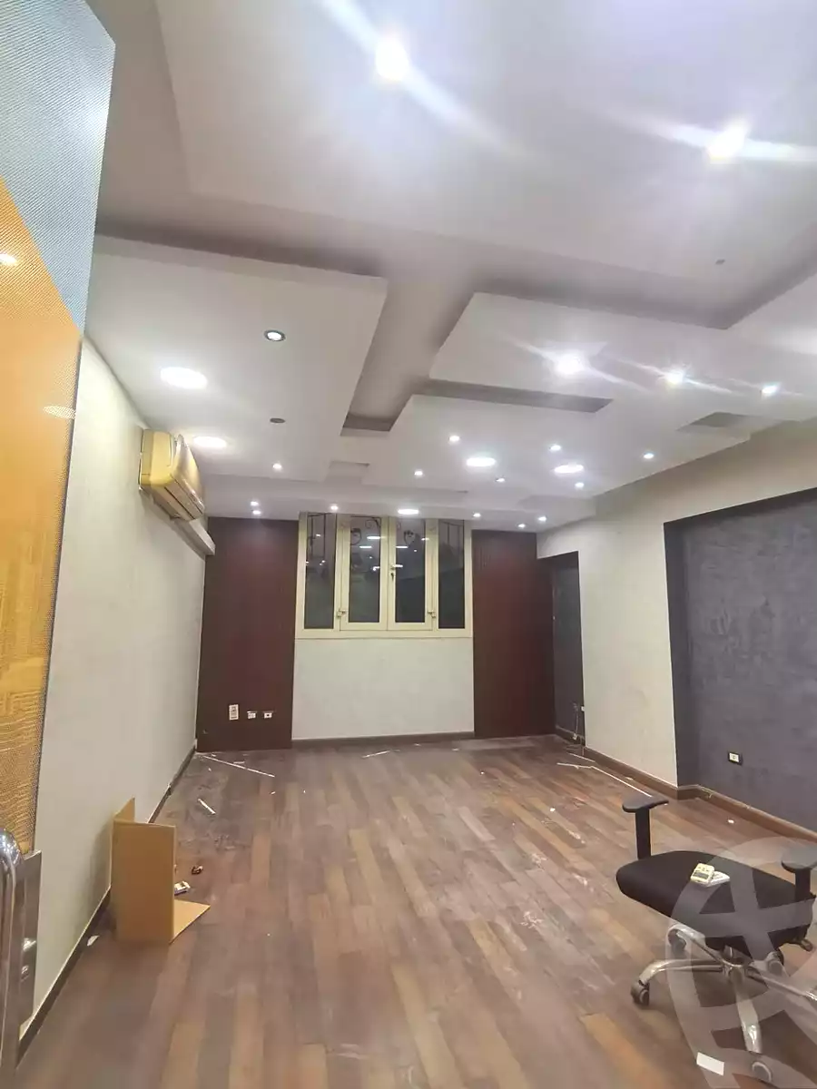 https://aqarmap.com.eg/ar/listing/7254397-for-rent-cairo-heliopolis-sheraton-morabaa-el-wozaraa