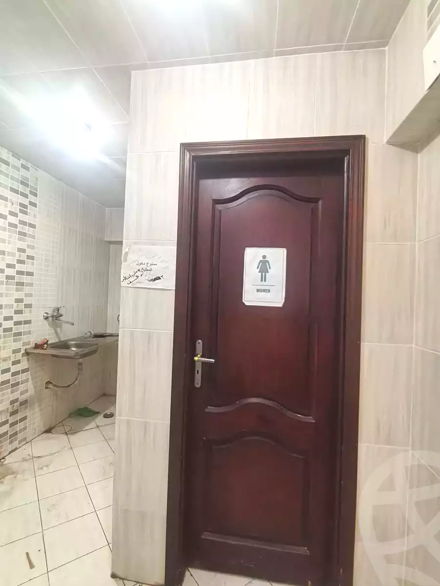 https://aqarmap.com.eg/ar/listing/7254397-for-rent-cairo-heliopolis-sheraton-morabaa-el-wozaraa