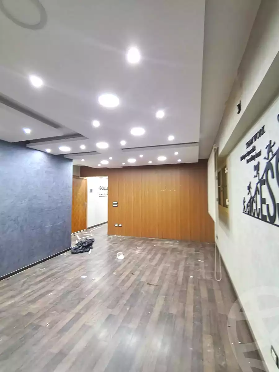 https://aqarmap.com.eg/ar/listing/7254397-for-rent-cairo-heliopolis-sheraton-morabaa-el-wozaraa