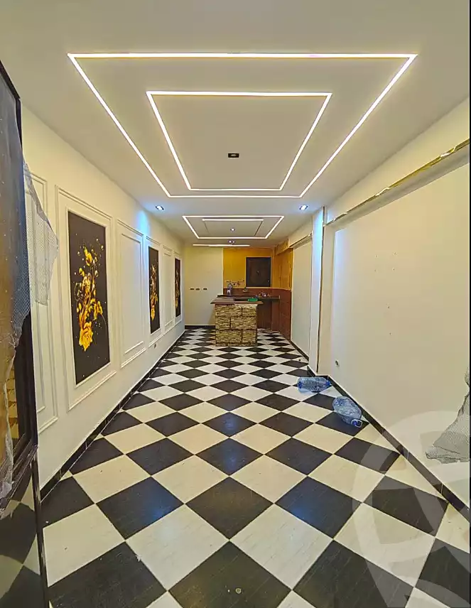https://aqarmap.com.eg/ar/listing/7254341-for-sale-alexandria-al-agamy