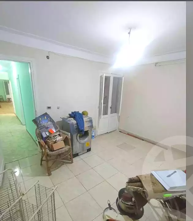 https://aqarmap.com.eg/en/listing/7254398-for-sale-alexandria-el-asafra-shr-45