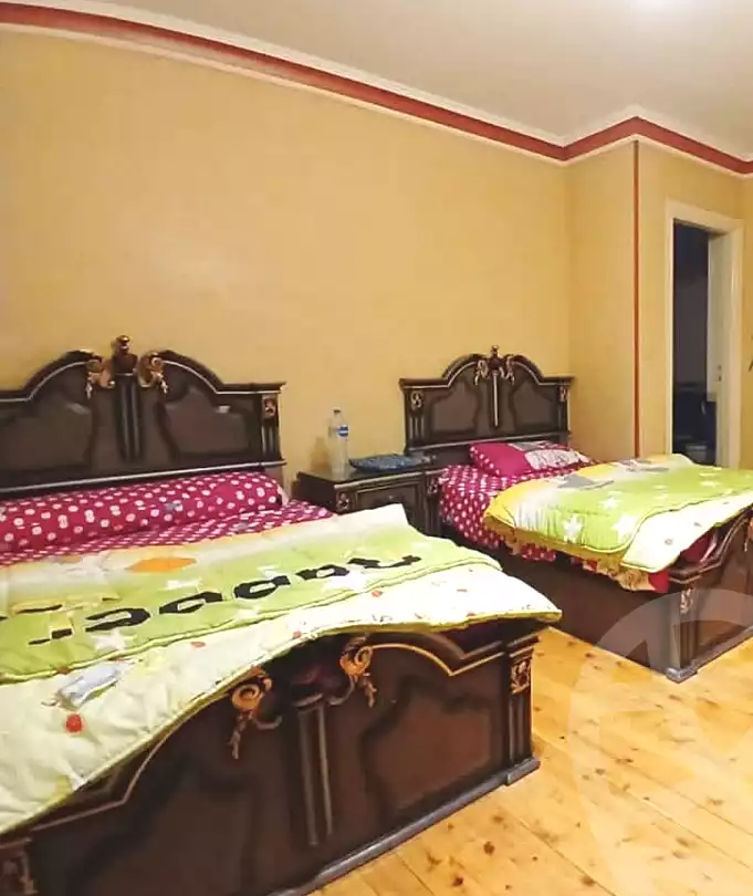 https://aqarmap.com.eg/en/listing/7254410-for-rent-alexandria-smouha