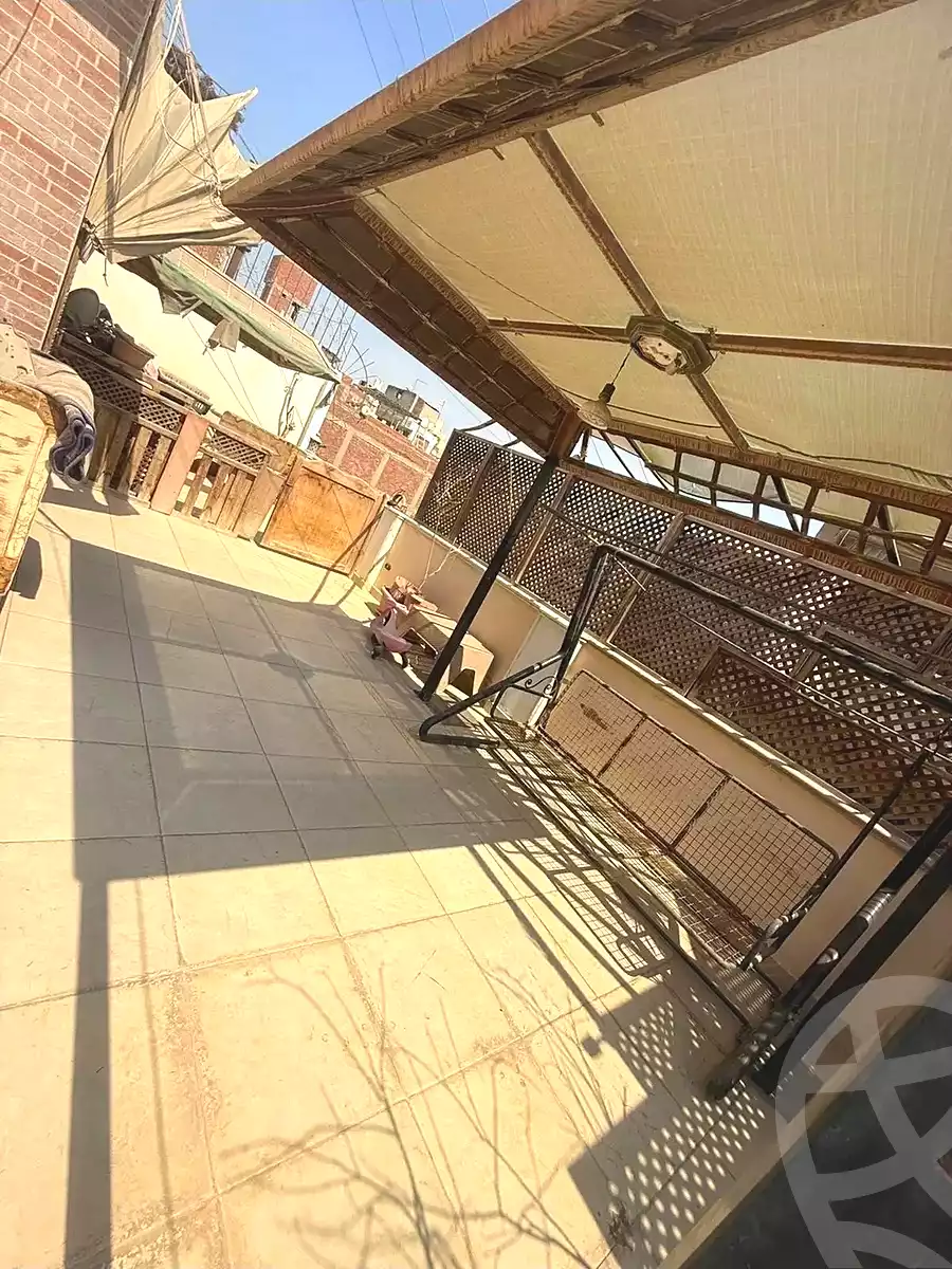 https://aqarmap.com.eg/ar/listing/7254417-for-sale-cairo-elnozha-Streettt-27