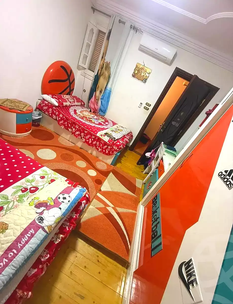https://aqarmap.com.eg/ar/listing/7254417-for-sale-cairo-elnozha-Streettt-27