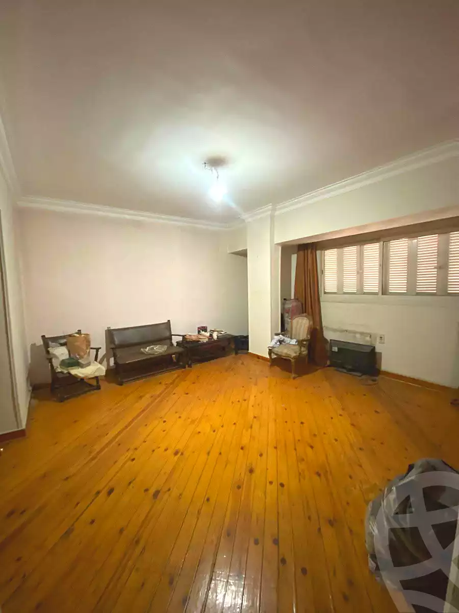 https://aqarmap.com.eg/en/listing/7254420-for-sale-cairo-shoubra-el-khalafwai