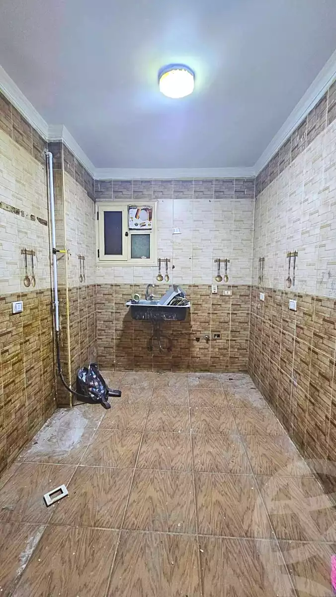 https://aqarmap.com.eg/ar/listing/7254424-for-sale-cairo-elnozha-Streettt-27