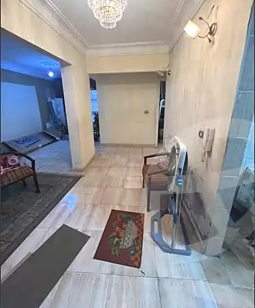 https://aqarmap.com.eg/en/listing/7254422-for-rent-alexandria-el-asafra-l-sfr-bhry