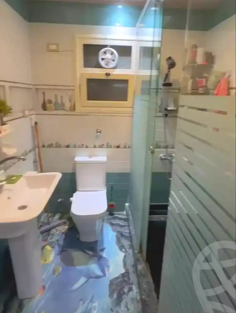 https://aqarmap.com.eg/en/listing/7254418-for-sale-alexandria-sydy-bshr-sydy-bshr-bhry-shr-khld-bn-lwlyd