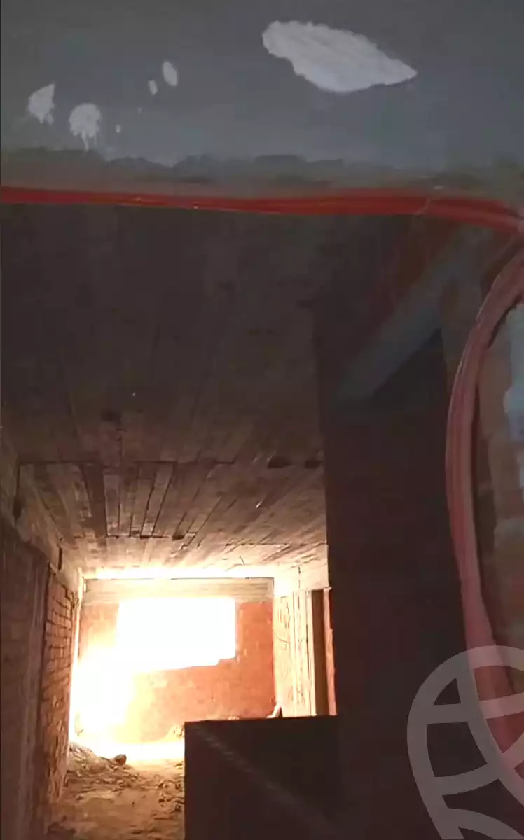 https://aqarmap.com.eg/ar/listing/7254430-for-sale-cairo-elnozha-Streettt-27