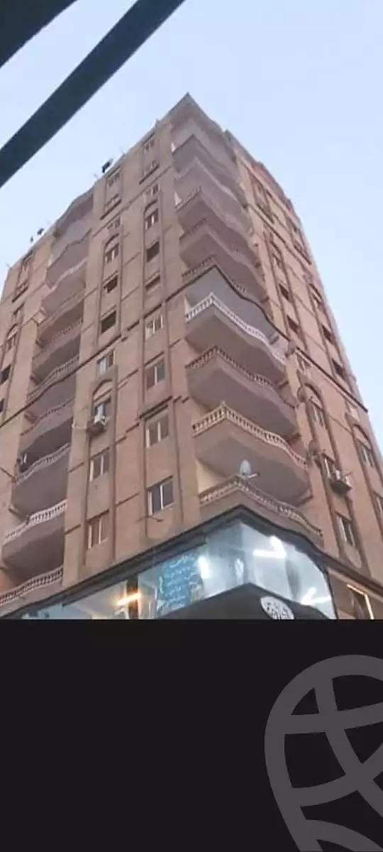 https://aqarmap.com.eg/en/listing/7254434-for-sale-cairo-ain-shams-ahmed-esmat-st