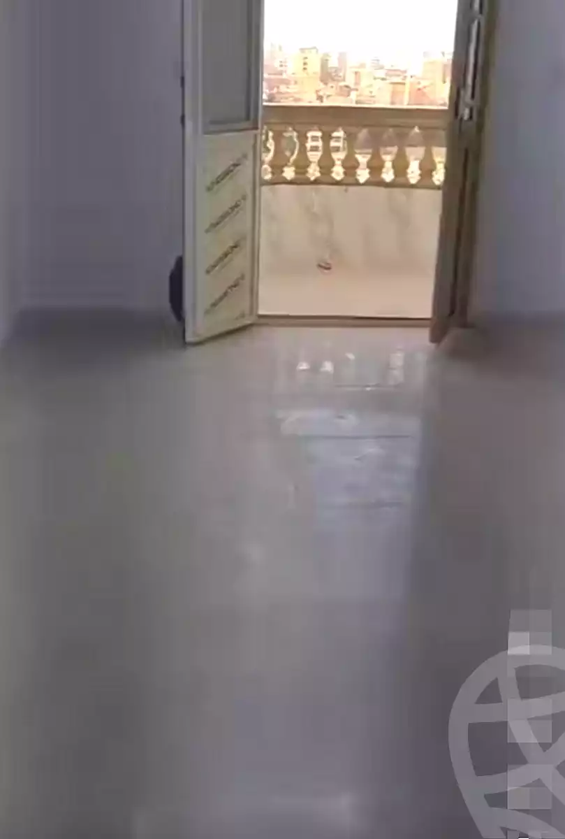 https://aqarmap.com.eg/en/listing/7254434-for-sale-cairo-ain-shams-ahmed-esmat-st