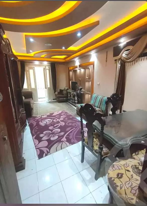 https://aqarmap.com.eg/ar/listing/7254432-for-sale-alexandria-el-asafra-shr-45