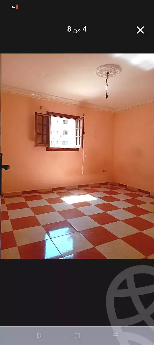 https://aqarmap.com.eg/en/listing/7254435-for-rent-alexandria-el-asafra-l-sfr-bhry